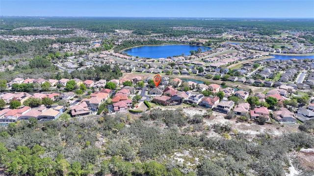 419 CHELSEA AVENUE, Davenport, FL 33837