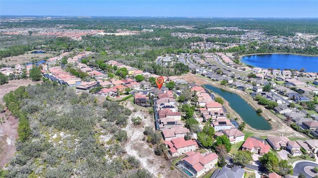 419 CHELSEA AVENUE, Davenport, FL 33837