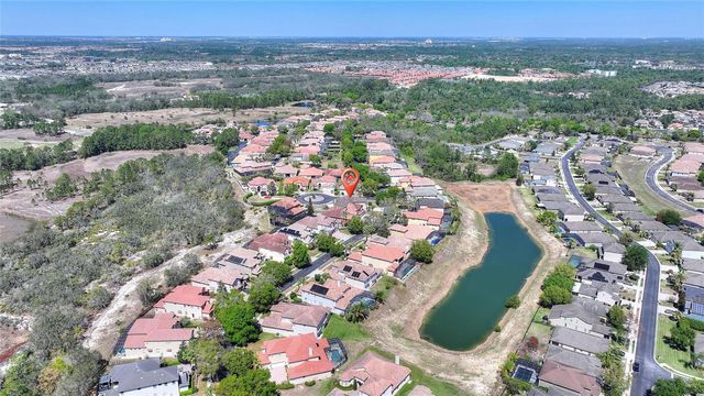 419 CHELSEA AVENUE, Davenport, FL 33837