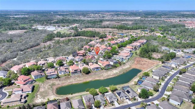 419 CHELSEA AVENUE, Davenport, FL 33837