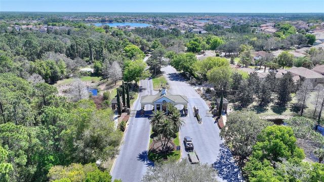 419 CHELSEA AVENUE, Davenport, FL 33837