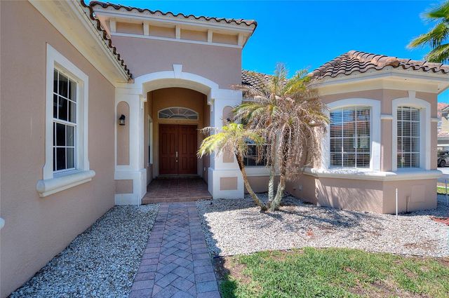 419 CHELSEA AVENUE, Davenport, FL 33837