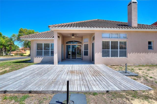 419 CHELSEA AVENUE, Davenport, FL 33837