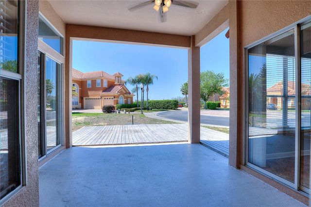 419 CHELSEA AVENUE, Davenport, FL 33837