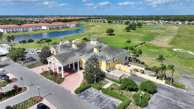 419 CHELSEA AVENUE, Davenport, FL 33837