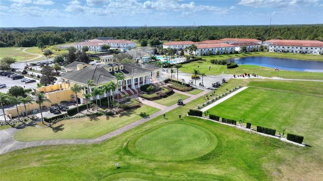 419 CHELSEA AVENUE, Davenport, FL 33837