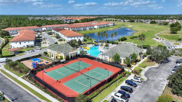 419 CHELSEA AVENUE, Davenport, FL 33837