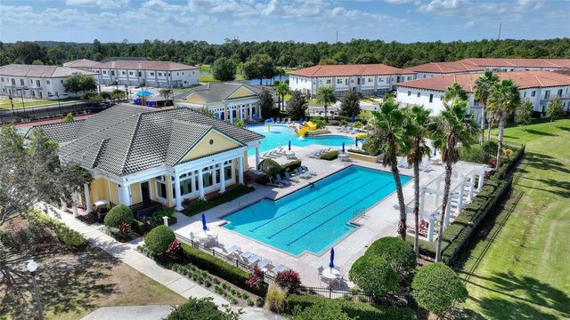 419 CHELSEA AVENUE, Davenport, FL 33837