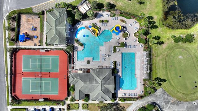 419 CHELSEA AVENUE, Davenport, FL 33837