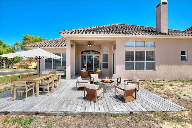 419 CHELSEA AVENUE, Davenport, FL 33837