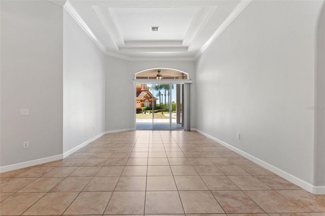 419 CHELSEA AVENUE, Davenport, FL 33837