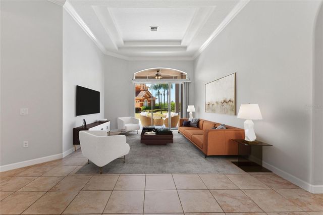 419 CHELSEA AVENUE, Davenport, FL 33837