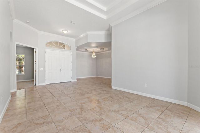 419 CHELSEA AVENUE, Davenport, FL 33837