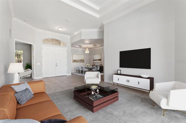 419 CHELSEA AVENUE, Davenport, FL 33837