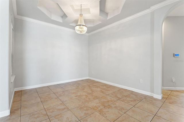 419 CHELSEA AVENUE, Davenport, FL 33837