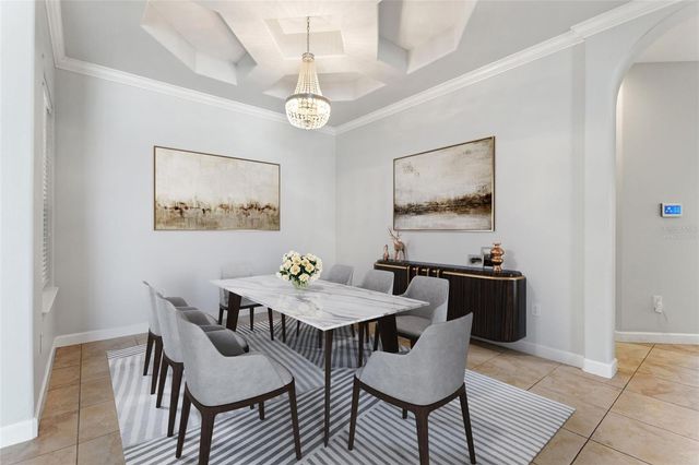 419 CHELSEA AVENUE, Davenport, FL 33837