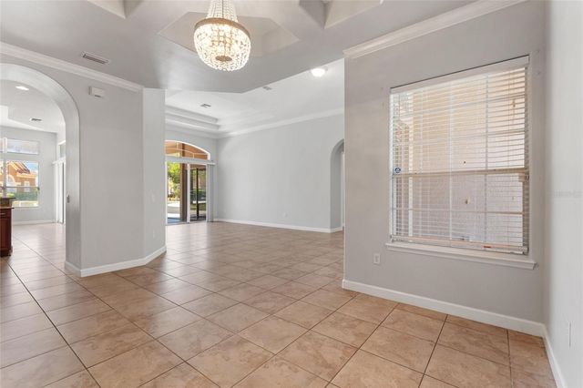 419 CHELSEA AVENUE, Davenport, FL 33837