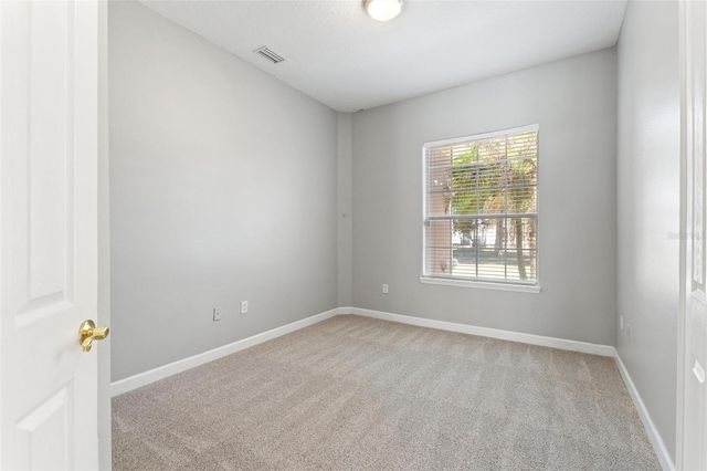 419 CHELSEA AVENUE, Davenport, FL 33837