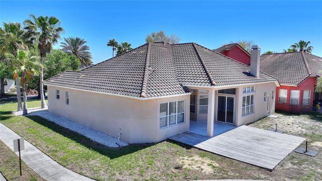 419 CHELSEA AVENUE, Davenport, FL 33837