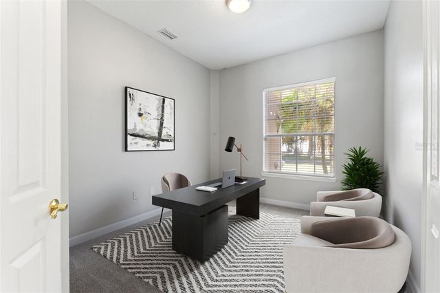 419 CHELSEA AVENUE, Davenport, FL 33837