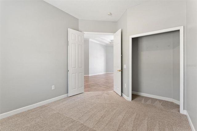 419 CHELSEA AVENUE, Davenport, FL 33837