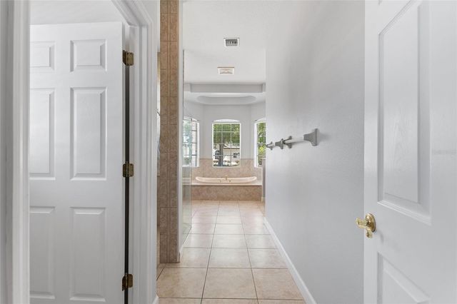 419 CHELSEA AVENUE, Davenport, FL 33837