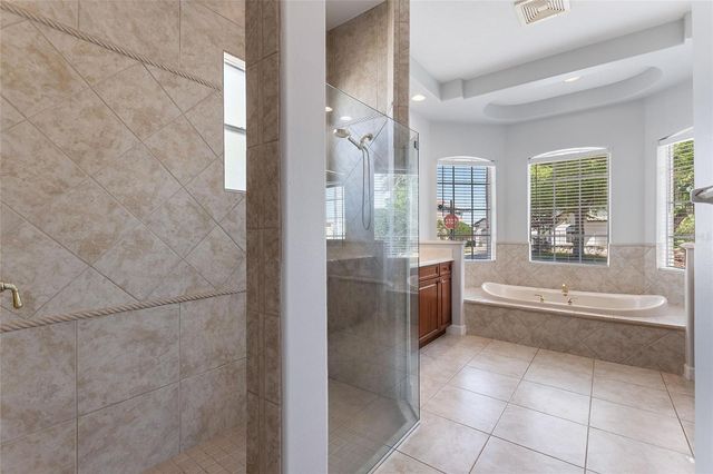 419 CHELSEA AVENUE, Davenport, FL 33837