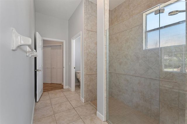 419 CHELSEA AVENUE, Davenport, FL 33837