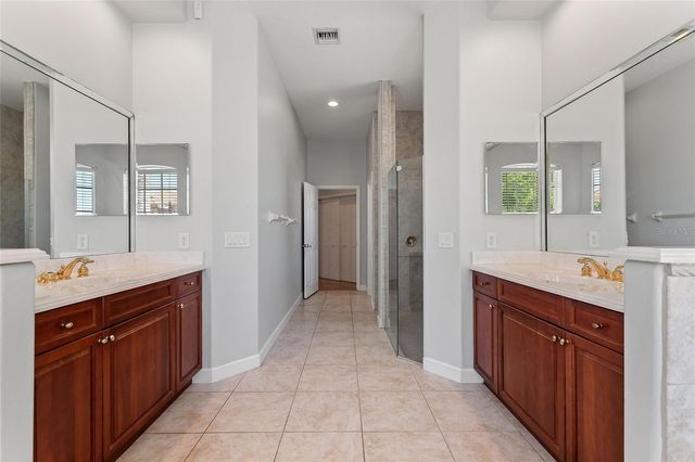 419 CHELSEA AVENUE, Davenport, FL 33837