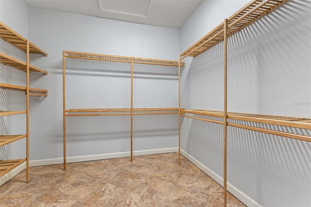 419 CHELSEA AVENUE, Davenport, FL 33837