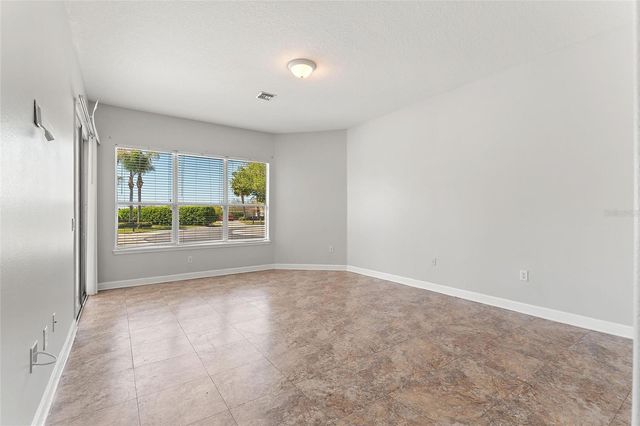 419 CHELSEA AVENUE, Davenport, FL 33837