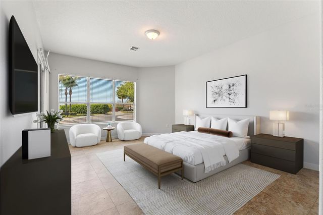 419 CHELSEA AVENUE, Davenport, FL 33837