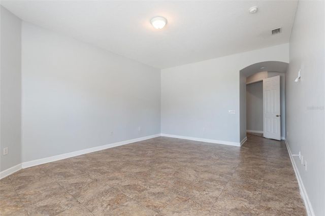 419 CHELSEA AVENUE, Davenport, FL 33837