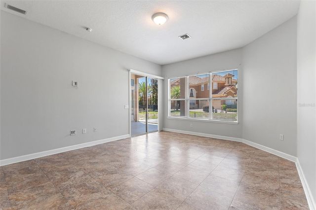 419 CHELSEA AVENUE, Davenport, FL 33837