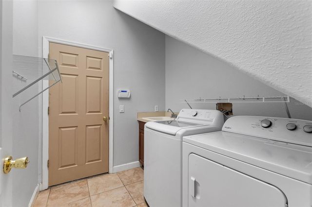 419 CHELSEA AVENUE, Davenport, FL 33837