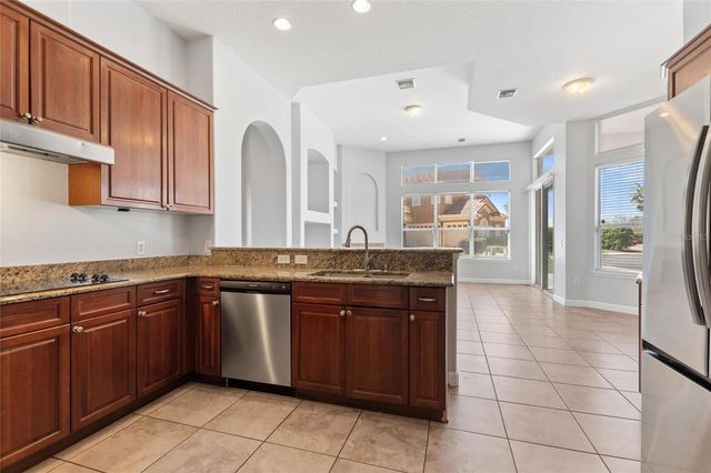 419 CHELSEA AVENUE, Davenport, FL 33837