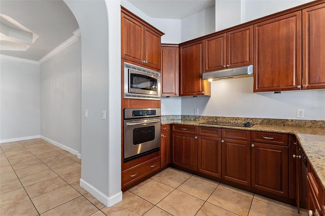 419 CHELSEA AVENUE, Davenport, FL 33837