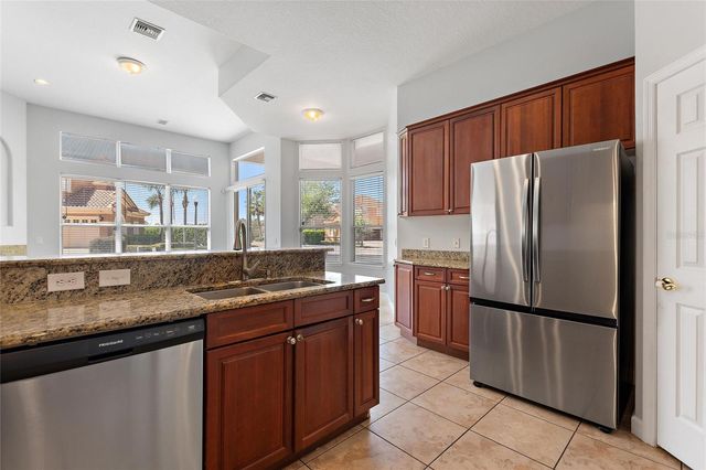 419 CHELSEA AVENUE, Davenport, FL 33837