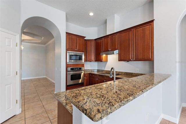 419 CHELSEA AVENUE, Davenport, FL 33837