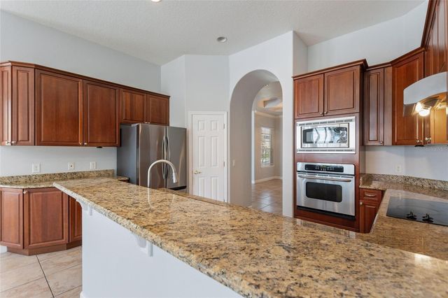 419 CHELSEA AVENUE, Davenport, FL 33837