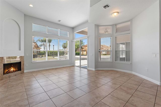 419 CHELSEA AVENUE, Davenport, FL 33837