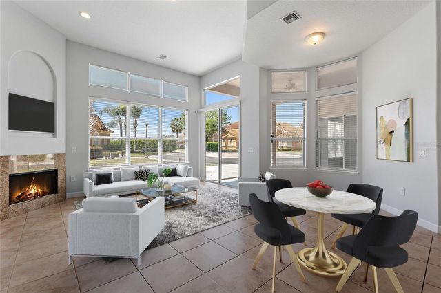 419 CHELSEA AVENUE, Davenport, FL 33837