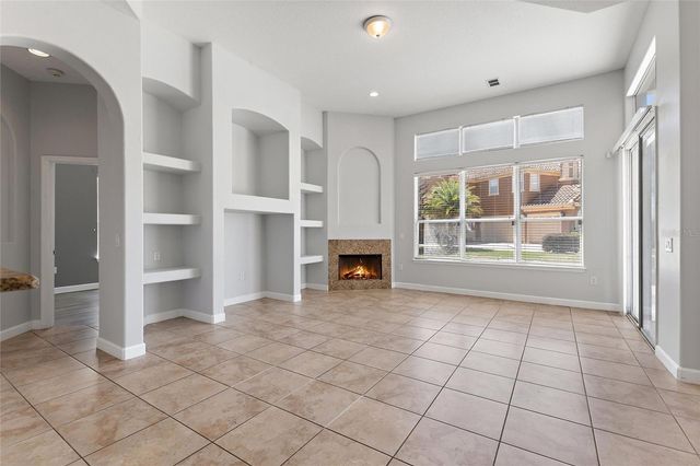 419 CHELSEA AVENUE, Davenport, FL 33837