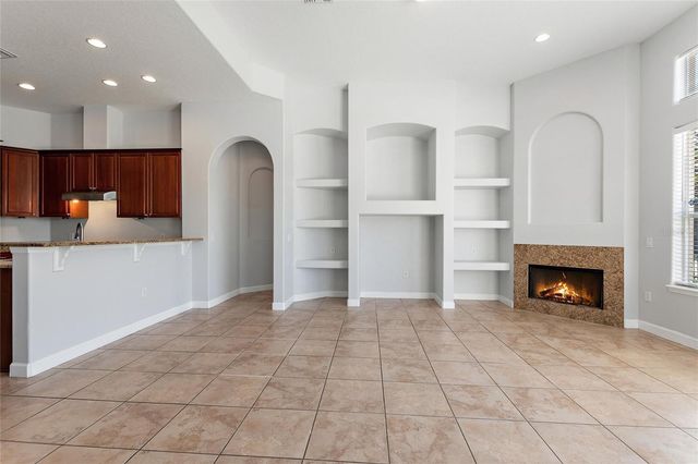 419 CHELSEA AVENUE, Davenport, FL 33837