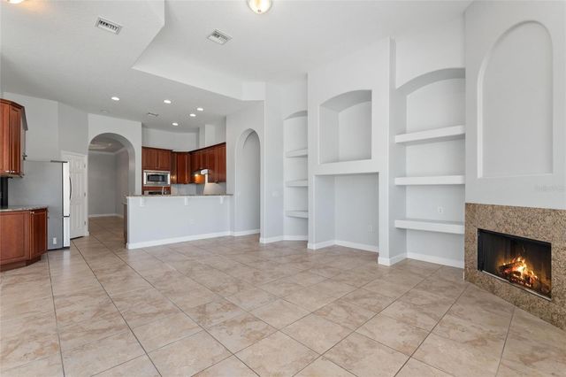 419 CHELSEA AVENUE, Davenport, FL 33837