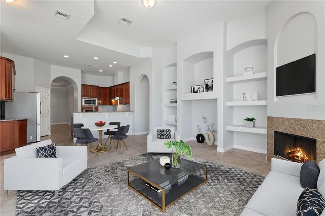 419 CHELSEA AVENUE, Davenport, FL 33837