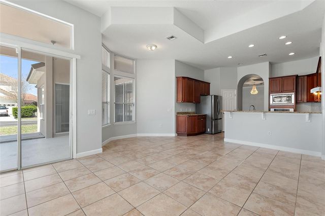 419 CHELSEA AVENUE, Davenport, FL 33837