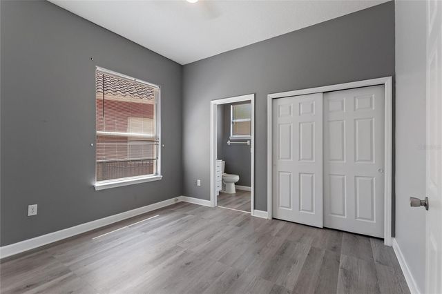 419 CHELSEA AVENUE, Davenport, FL 33837