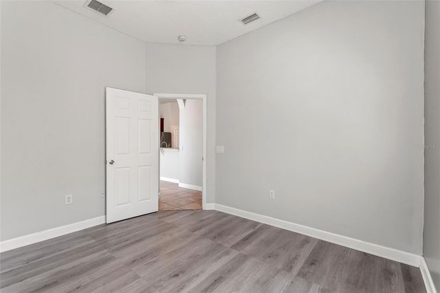 419 CHELSEA AVENUE, Davenport, FL 33837