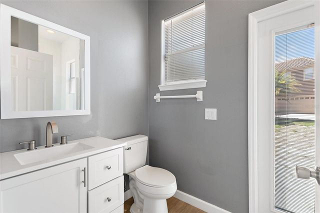 419 CHELSEA AVENUE, Davenport, FL 33837